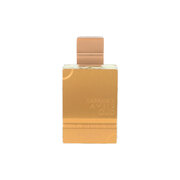 Al Haramain Amber Oud Gold Edition Apa de parfum - Tester