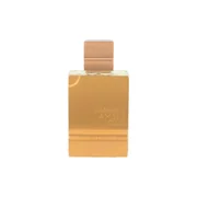 Al Haramain Amber Oud Gold Edition Apa de parfum - Tester