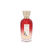 Annick Goutal Rose Pompon Apă de parfum