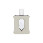 Ariana Grande God Is A Woman Apă de parfum