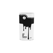 Armaf Art Du' Parfum Apă de parfum