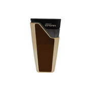 Armaf Imperia Apă de parfum