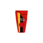 Armaf Italia Apă de parfum