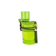 Armaf Hunter Jungle Apă de parfum