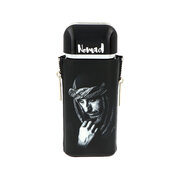 Armaf Nomad Pour Homme Apă de parfum