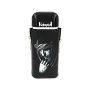 Armaf Nomad Pour Homme Apă de parfum