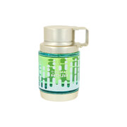 Armaf Odyssey Aqua Apă de parfum