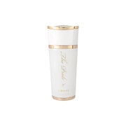 Armaf The Pride Of Armaf Rouge Pour Femme Apă de parfum