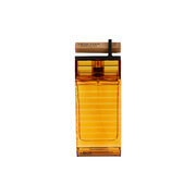 Armaf Venetian Ambre Edition Apă de parfum