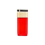 Armaf Venetian Girl Edition Rouge Apă de parfum