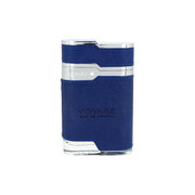 Armaf Voyage Bleu For Men Apă de parfum