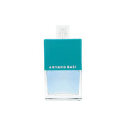 Armand Basi L`Eau Pour Homme Blue Tea Apă de toaletă