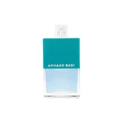 Armand Basi L`Eau Pour Homme Blue Tea Apă de toaletă