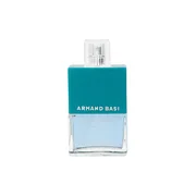 Armand Basi L`Eau Pour Homme Blue Tea Apă de toaletă