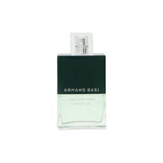 Armand Basi L`Eau Pour Homme Intense Vetiver Apă de toaletă