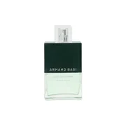 Armand Basi L`Eau Pour Homme Intense Vetiver Apă de toaletă