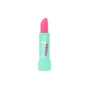 Armand Basi Scent Of Kiss Poplove Apă de toaletă