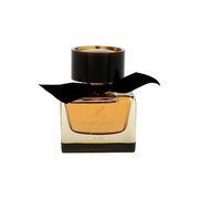 Burberry My Burberry Black Eau de Parfum Apă de parfum