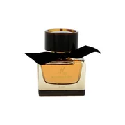 Burberry My Burberry Black Eau de Parfum Apă de parfum 50ml