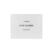 Byredo Eyes Closed Apă de parfum 100ml