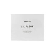 Byredo Lil Fleur Apă de parfum