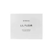 Byredo Lil Fleur Apă de parfum