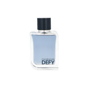 Calvin Klein Defy Apa de toaletă - Tester