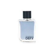 Calvin Klein Defy Apa de toaletă - Tester 100ml