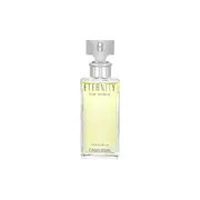 Calvin Klein Eternity Apa de parfum - Tester 100ml
