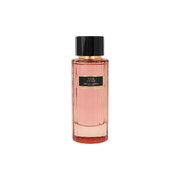 Carolina Herrera Confidential Rose Cruise Apa de toaletă - Tester