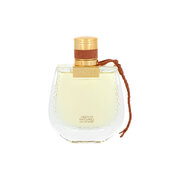 Chloé Nomade Jasmin Naturel Intense Apa de parfum - Tester