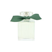 Chloé Rose Naturelle Intense Apa de parfum - Tester