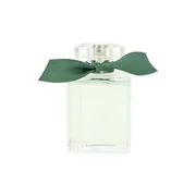 Chloé Rose Naturelle Intense Apa de parfum - Tester
