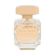 Elie Saab Le Parfum Bridal Apa de parfum - Tester 90ml