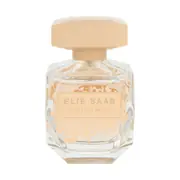 Elie Saab Le Parfum Bridal Apa de parfum - Tester 90ml