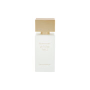 Elizabeth Arden White Tea Eau de Parfum Apă de parfum