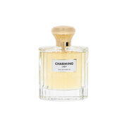 Flavia Charming Lady Apă de parfum
