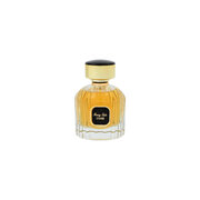 Flavia Fairy Tale Share Apă de parfum