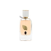 Flavia Flavia Belle Apă de parfum