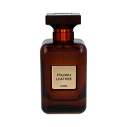Flavia Italian Leather Apă de parfum