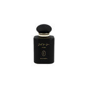 Flavia Just For You A`Oud Apă de parfum