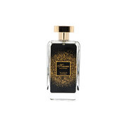 Flavia Kissme Apă de parfum