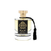 Flavia Koral Apă de parfum