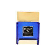 Flavia Leather Noir Apă de parfum
