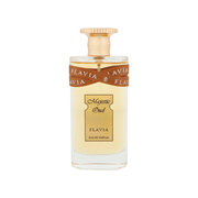 Flavia Majestic Oud Apă de parfum