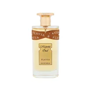 Flavia Majestic Oud Apă de parfum 100ml