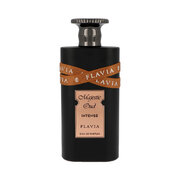 Flavia Majestic Oud Intense Apă de parfum