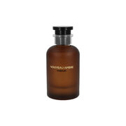 Flavia Nouveau Amber Apă de parfum