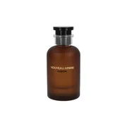 Flavia Nouveau Amber Apă de parfum