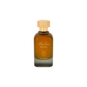 Flavia Pure Scent By Maison Flavia Apă de parfum